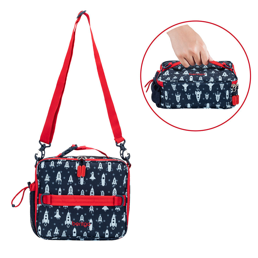 bentgo-kids-prints-lunch-box-lunch-bag-and-ice-packs-k1 BGPTBDL2-RKT-8.jpg
