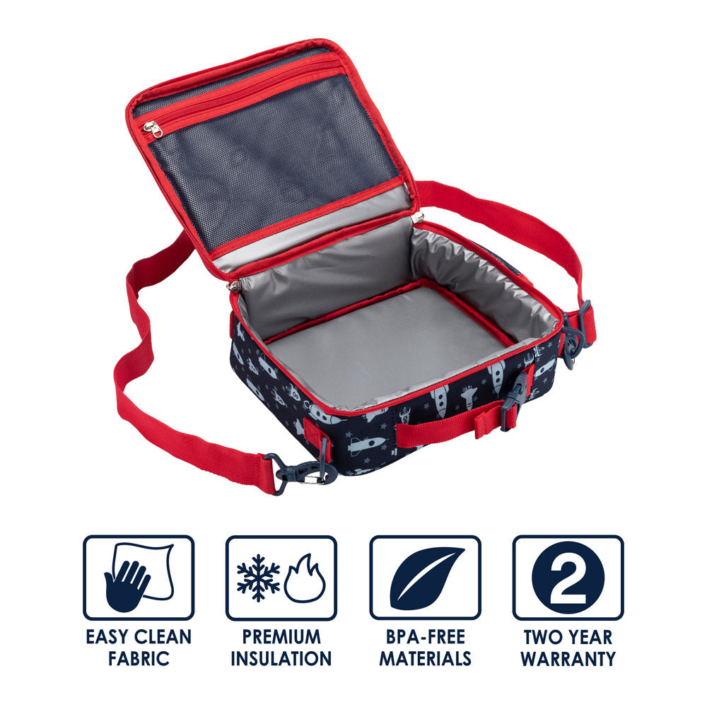 bentgo-kids-prints-lunch-box-lunch-bag-and-ice-packs-k1 BGPTBDL2-RKT-9.jpg
