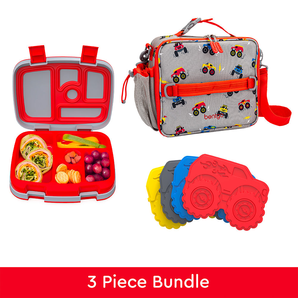 bentgo-kids-prints-lunch-box-lunch-bag-and-ice-packs-k1 BGPTBDL2-TKS_1.jpg
