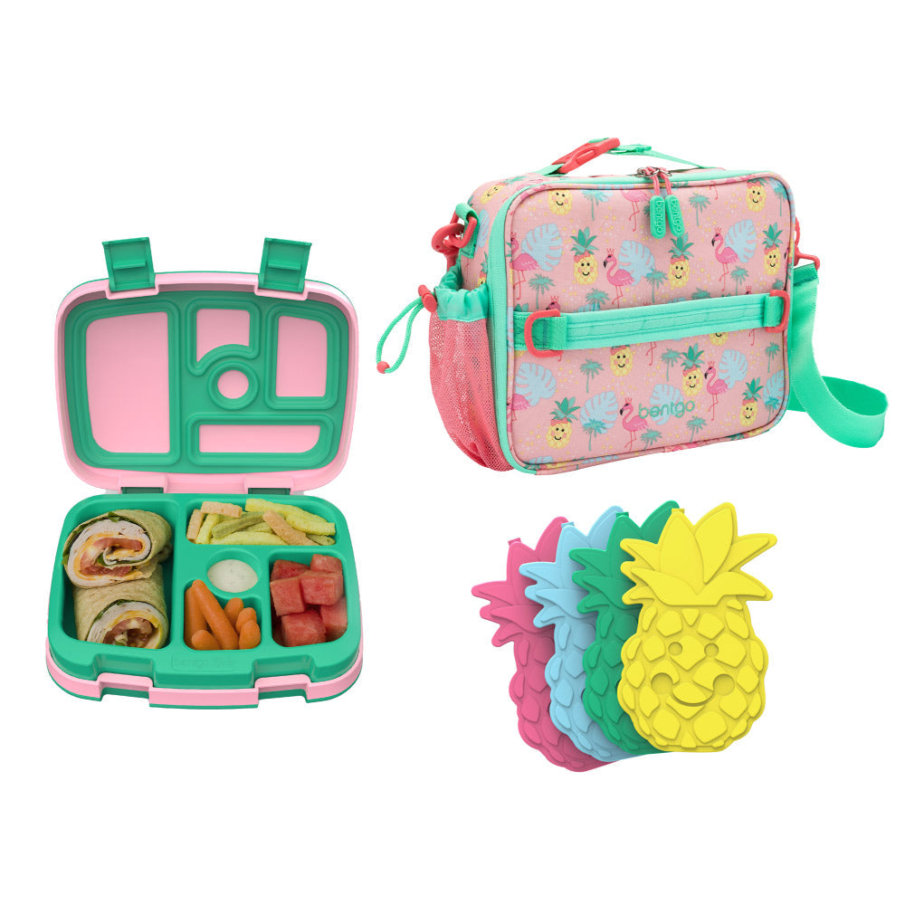 bentgo-kids-prints-lunch-box-lunch-bag-and-ice-packs-x0 BGPTBDL2-TRO-1.jpg