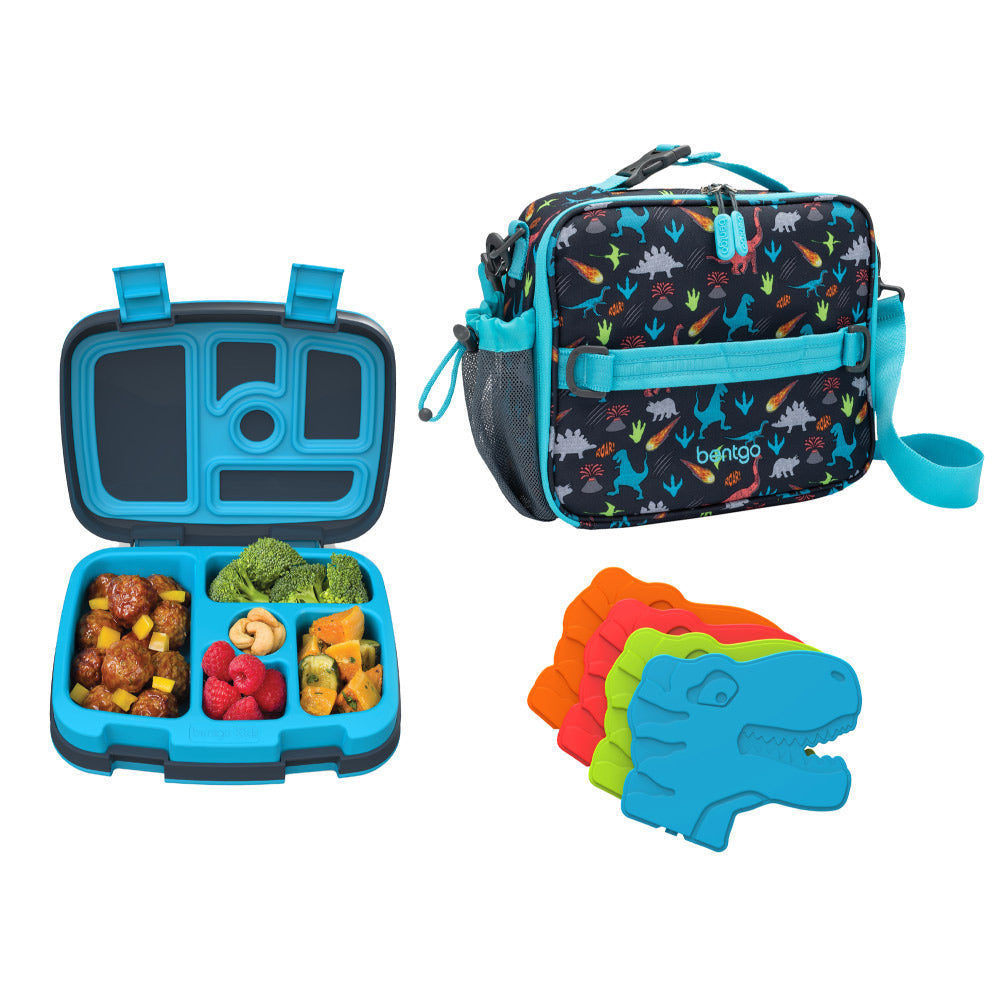 bentgo-kids-prints-lunch-box-lunch-bag-and-ice-packs-k1 BGPTBDL2_DNO_1.jpg