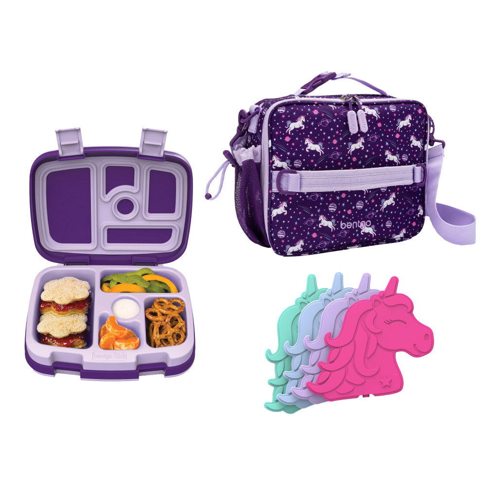 bentgo-kids-prints-lunch-box-lunch-bag-and-ice-packs-k1 BGPTBDL2_UNI_1.jpg