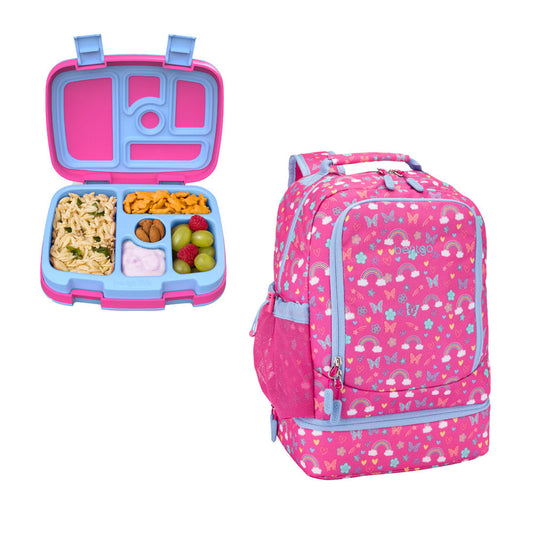 bentgo-kids-prints-lunch-box-and-backpack-e6 BGPTBDL3-RBO-1.jpg
