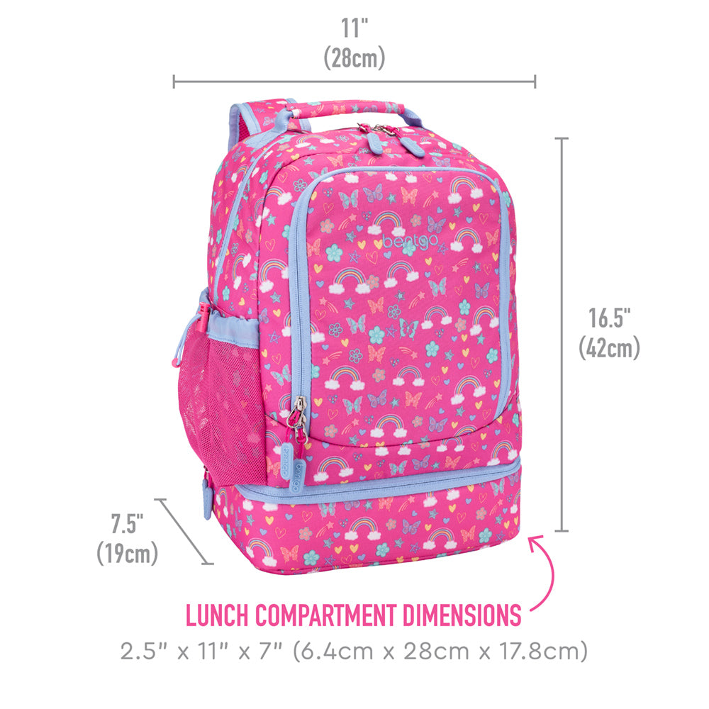 bentgo-kids-prints-lunch-box-and-backpack-e6 BGPTBDL3-RBO-10.jpg