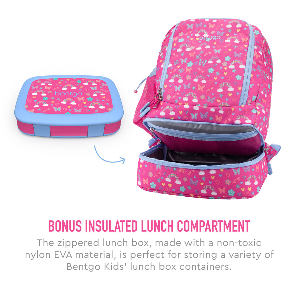 bentgo-kids-prints-lunch-box-and-backpack-e6 BGPTBDL3-RBO-11.jpg