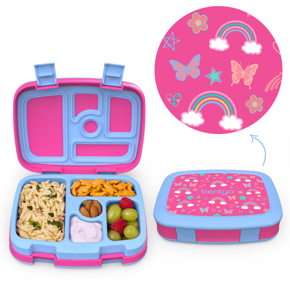 bentgo-kids-prints-lunch-box-and-backpack-e6 BGPTBDL3-RBO-3.jpg
