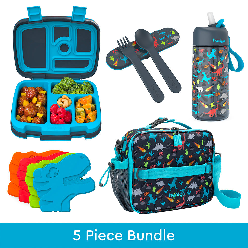 bentgo-kids-prints-lunch-set-q3 BGPTBDL4-DNO-1.jpg