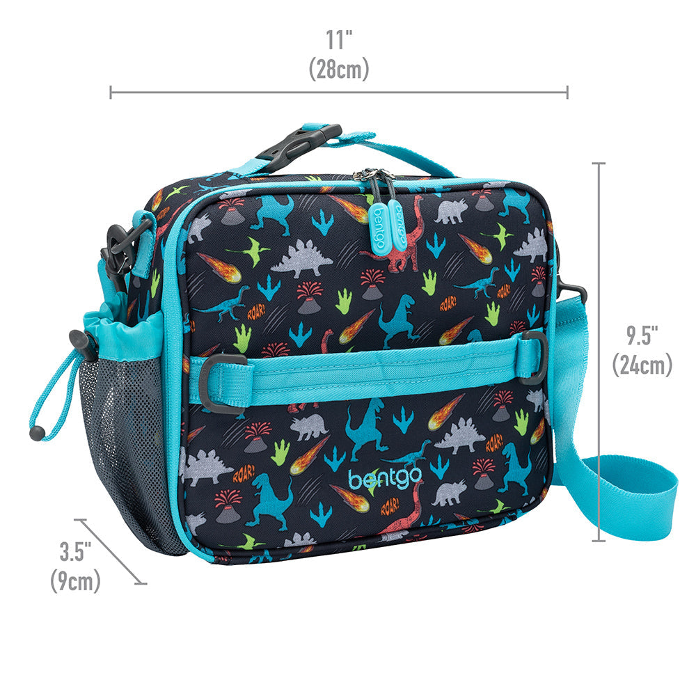 bentgo-kids-prints-lunch-set-q3 BGPTBDL4-DNO-10.jpg