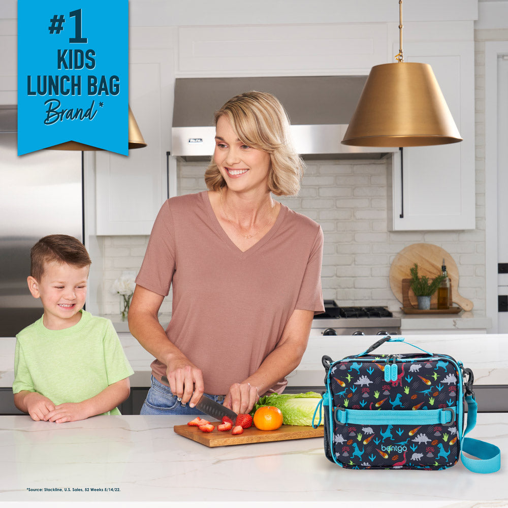 bentgo-kids-prints-lunch-set-q3 BGPTBDL4-DNO-11.jpg