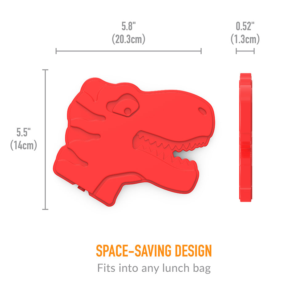 bentgo-kids-prints-lunch-set-q3 BGPTBDL4-DNO-14.jpg