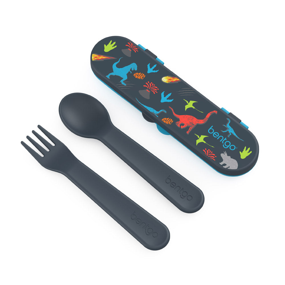 bentgo-kids-prints-lunch-set-q3 BGPTBDL4-DNO-19.jpg