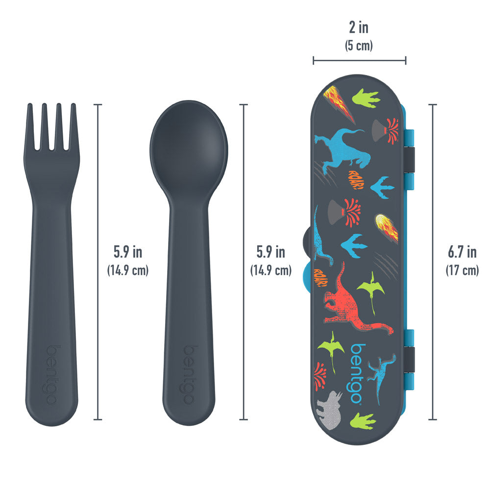 bentgo-kids-prints-lunch-set-q3 BGPTBDL4-DNO-22.jpg
