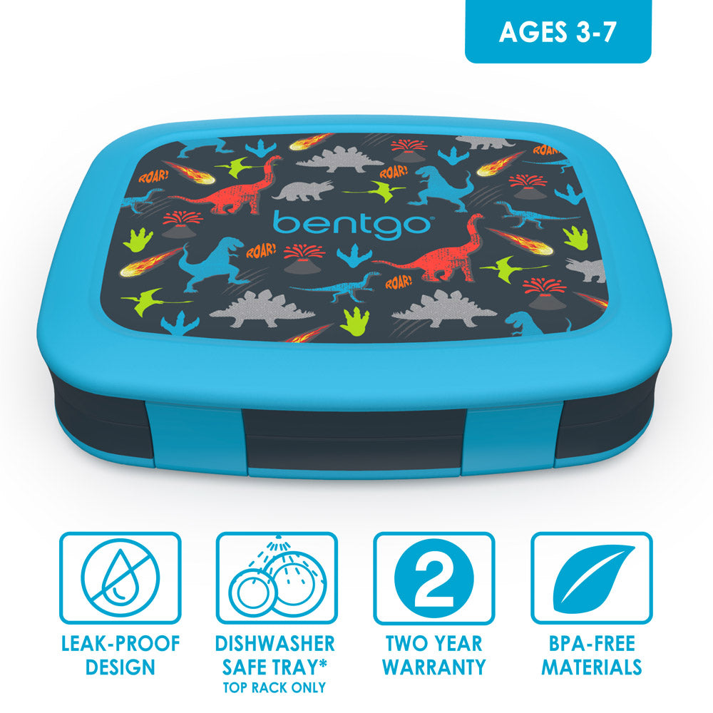 bentgo-kids-prints-lunch-set-q3 BGPTBDL4-DNO-3.jpg