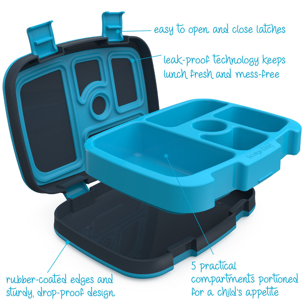 bentgo-kids-prints-lunch-set-q3 BGPTBDL4-DNO-4.jpg