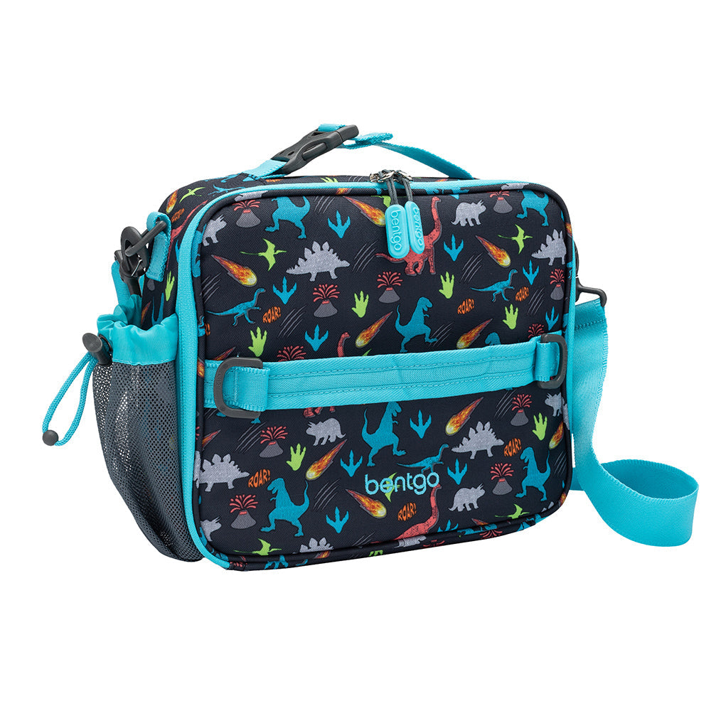 bentgo-kids-prints-lunch-set-q3 BGPTBDL4-DNO-6.jpg