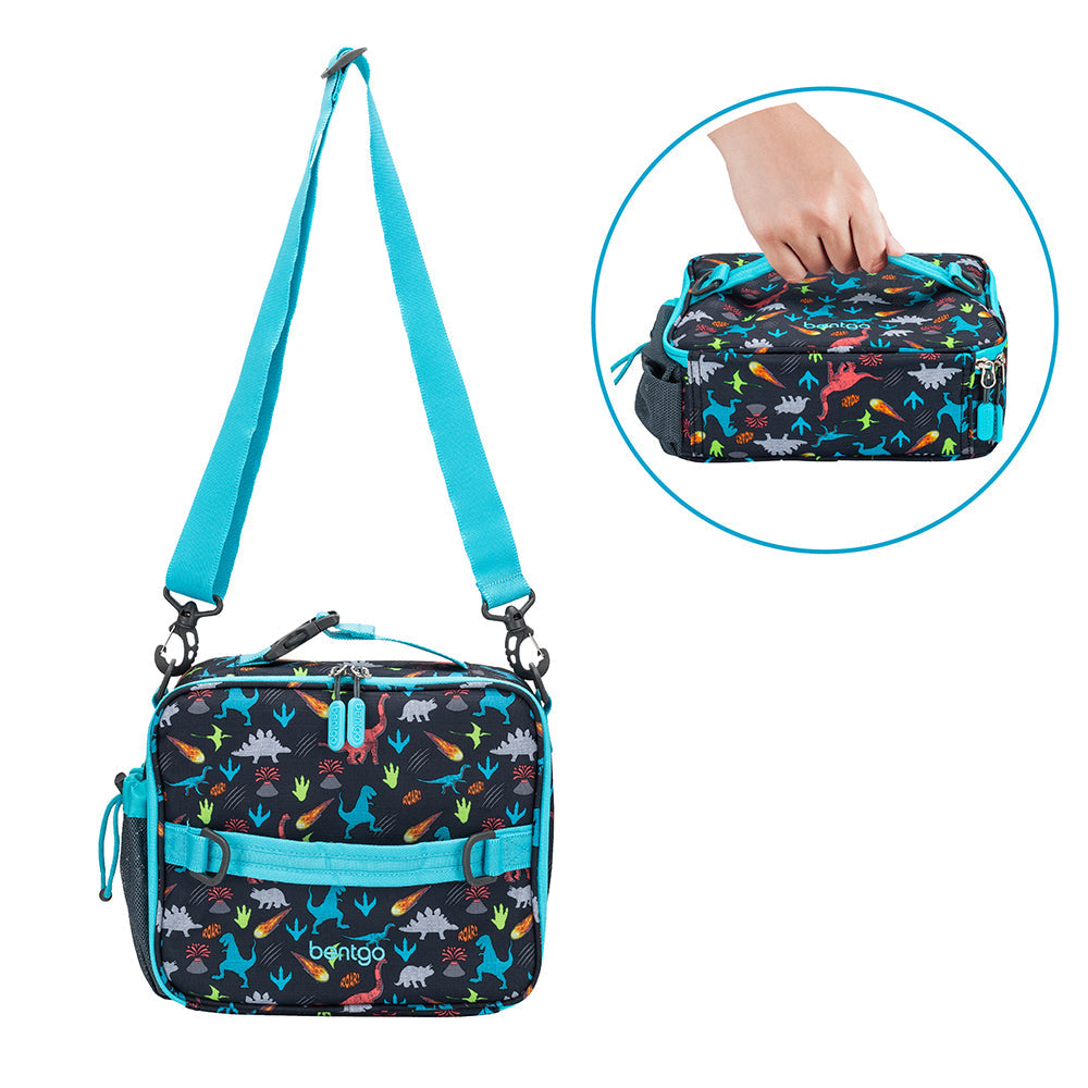 bentgo-kids-prints-lunch-set-q3 BGPTBDL4-DNO-7.jpg