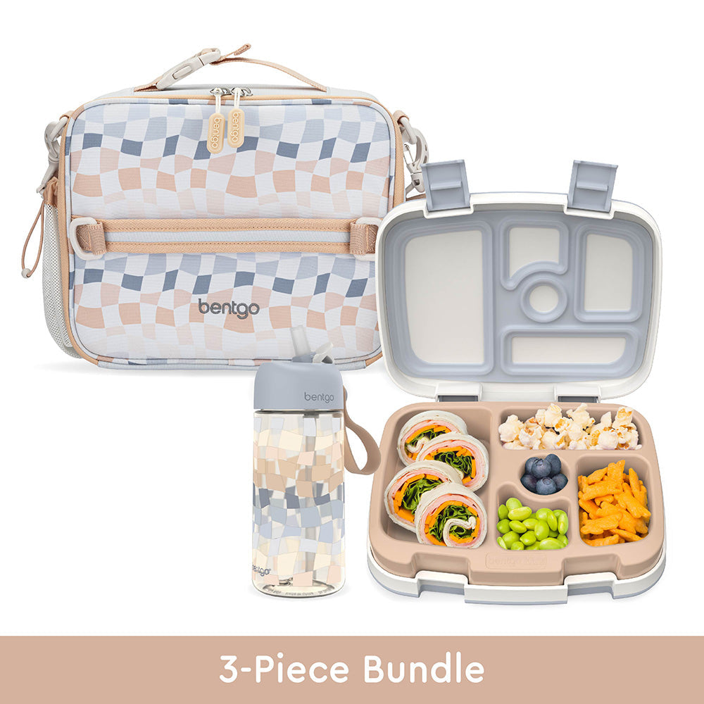 bentgo-kids-whimsy-and-wonder-prints-pack-r6 BGPTBDL5-CHK-01.jpg