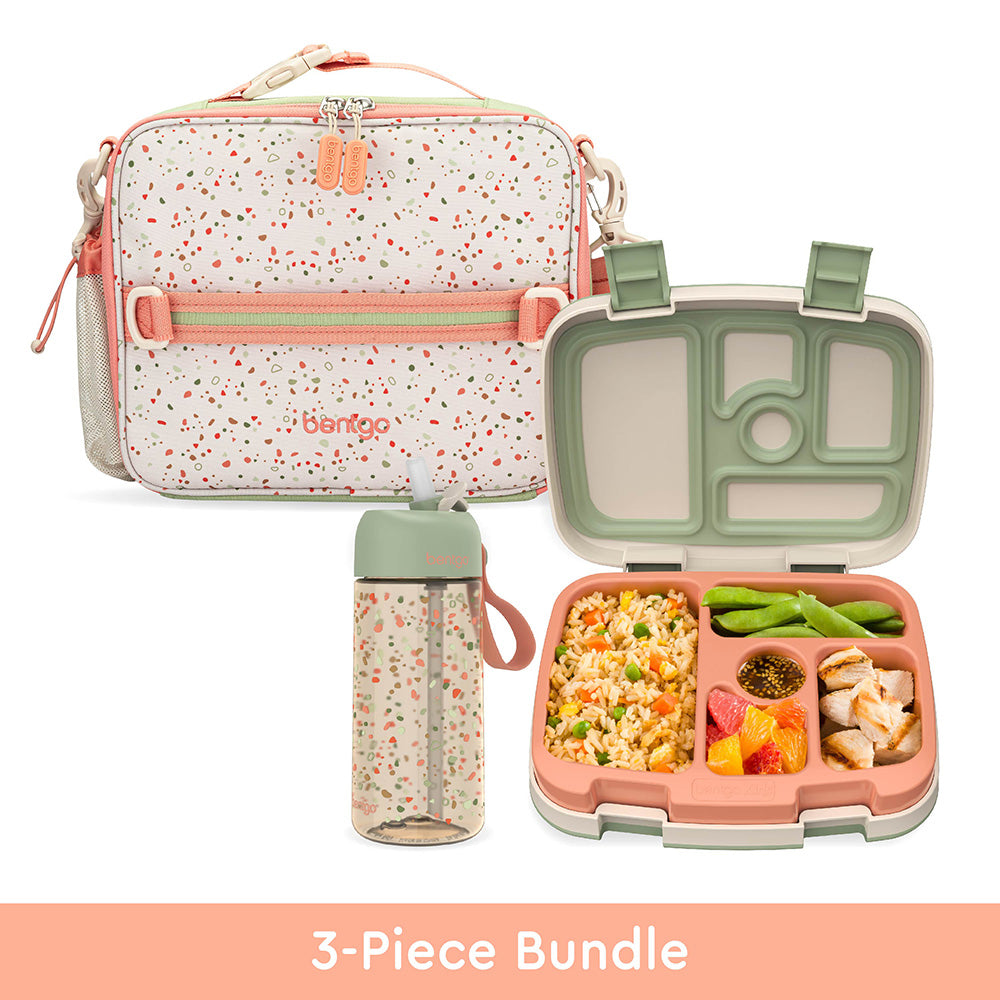 bentgo-kids-whimsy-and-wonder-prints-pack-r6 BGPTBDL5-GSP-01.jpg