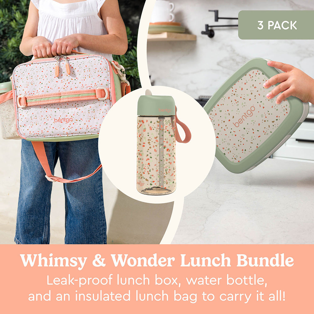 bentgo-kids-whimsy-and-wonder-prints-pack-r6 BGPTBDL5-GSP-03.jpg