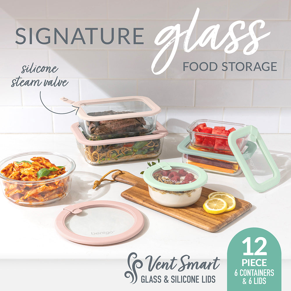 bentgo-signature-glass-food-storage-set-12-piece-i1 BGSIGLPK2-DS_2.jpg