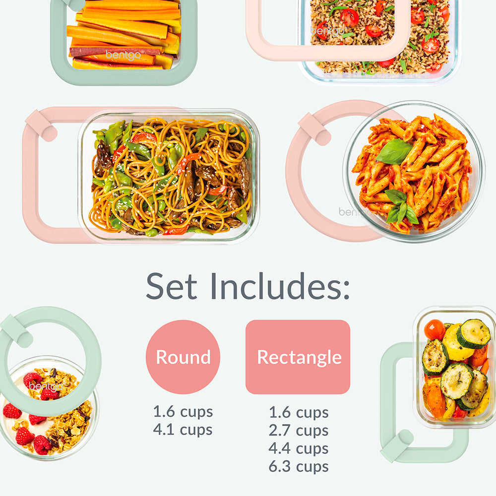 bentgo-signature-glass-food-storage-set-12-piece-i1 BGSIGLPK2-DS_6.jpg