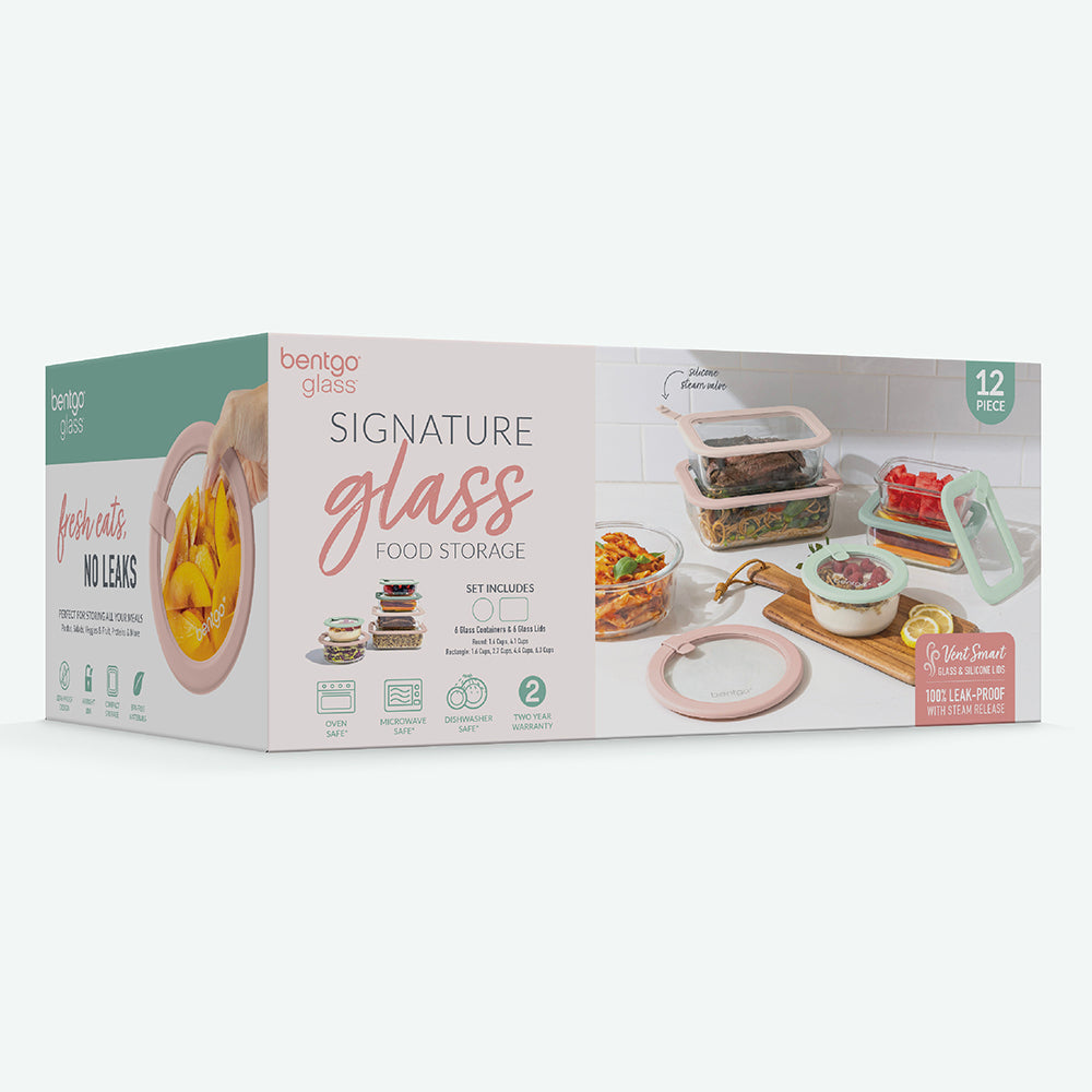 bentgo-signature-glass-food-storage-set-12-piece-i1 BGSIGLPK2-DS_7.jpg