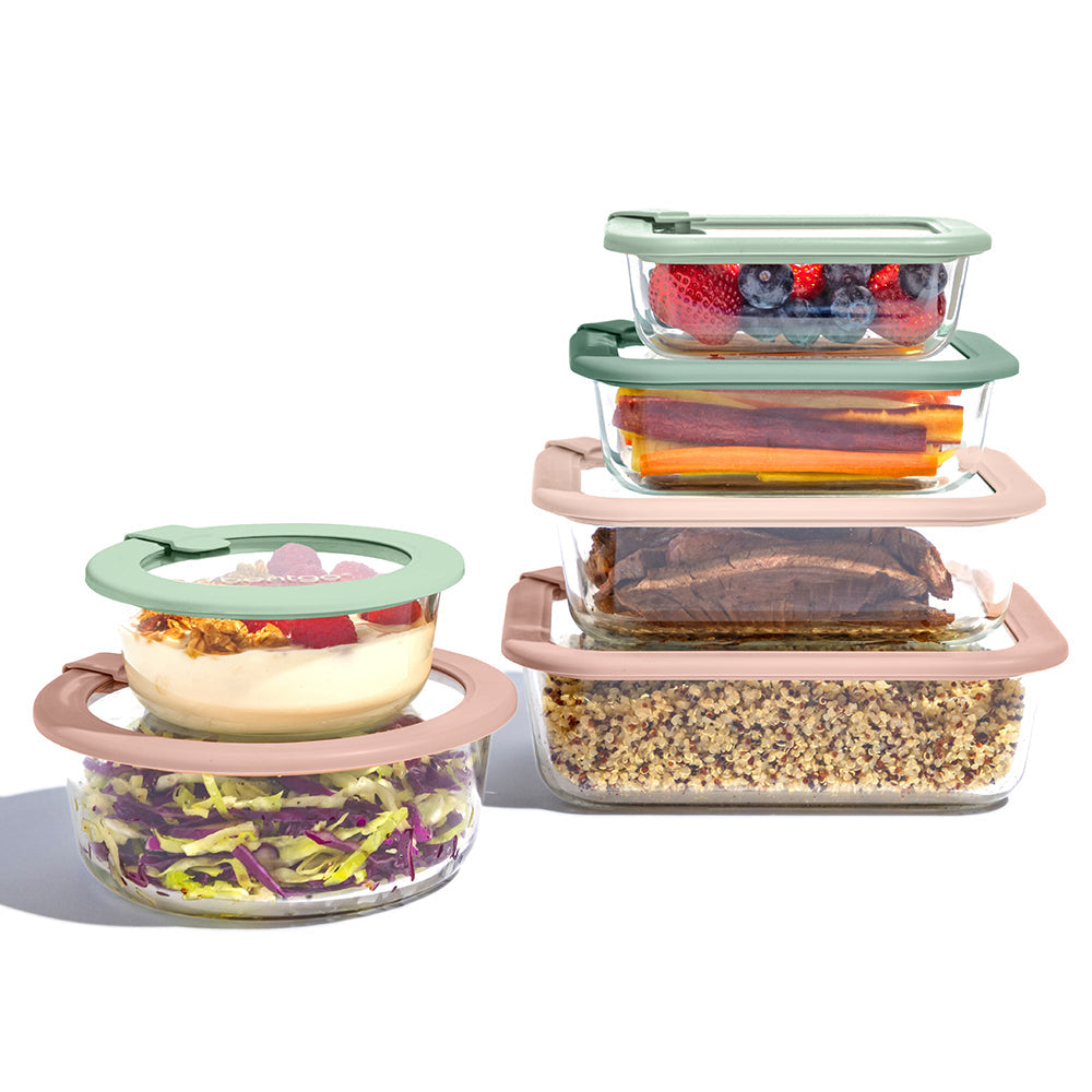 bentgo-signature-glass-food-storage-set-12-piece-i1 BGSIGLPK2-DS_Hero_Alt.jpg