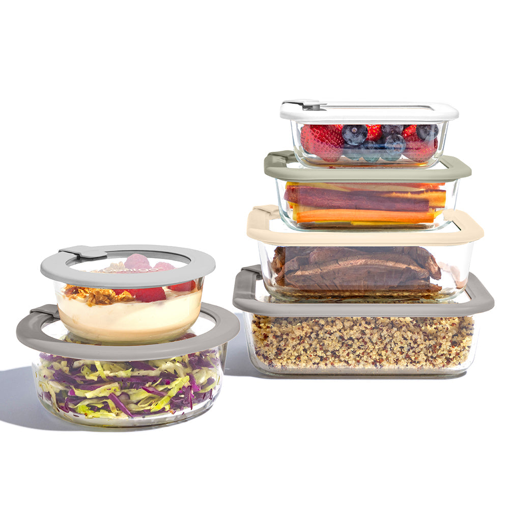 bentgo-signature-glass-food-storage-set-12-piece-i1 BGSIGLPK2-WS_Hero_Alt.jpg
