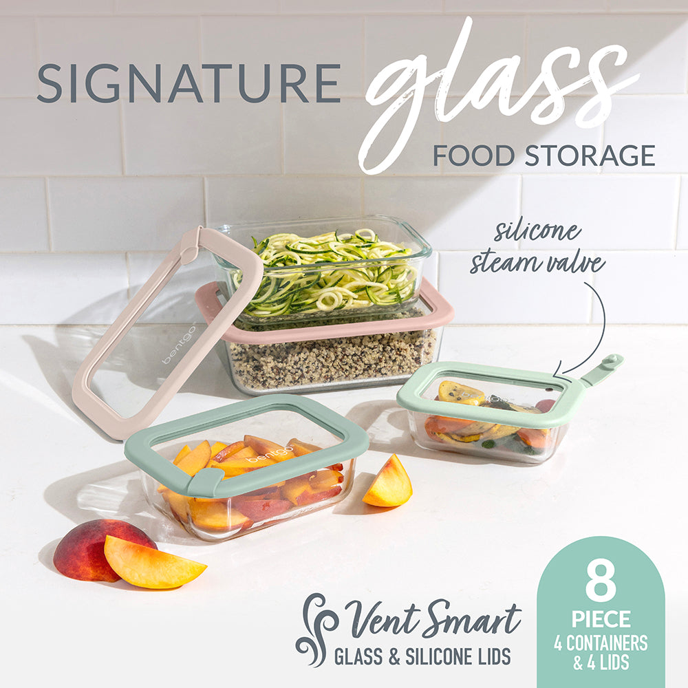 bentgo-signature-glass-food-storage-set-8-piece-g1 BGSIGLPK4-DS_2.jpg