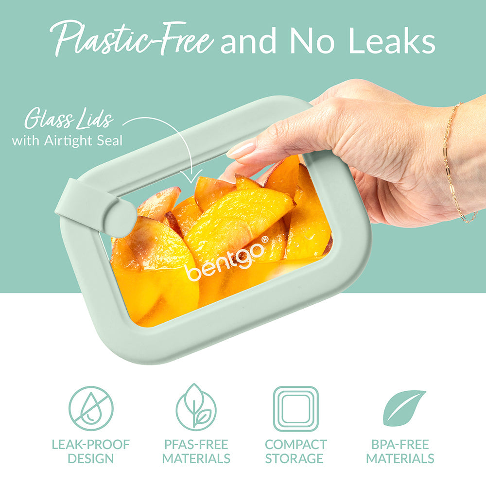 bentgo-signature-glass-food-storage-set-8-piece-g1 BGSIGLPK4-DS_3.jpg