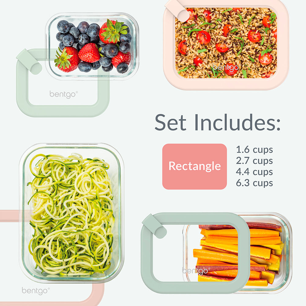 bentgo-signature-glass-food-storage-set-8-piece-g1 BGSIGLPK4-DS_6.jpg