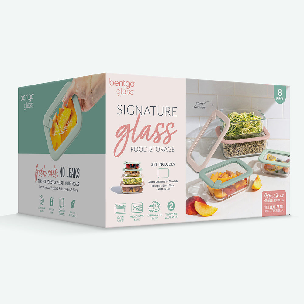 bentgo-signature-glass-food-storage-set-8-piece-g1 BGSIGLPK4-DS_7.jpg