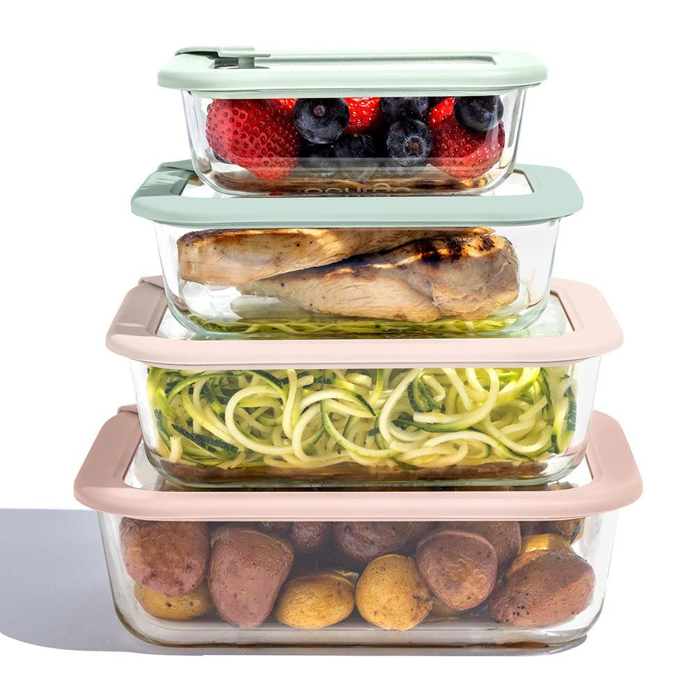 bentgo-signature-glass-food-storage-set-8-piece-g1 BGSIGLPK4-DS_Hero_Alt.jpg
