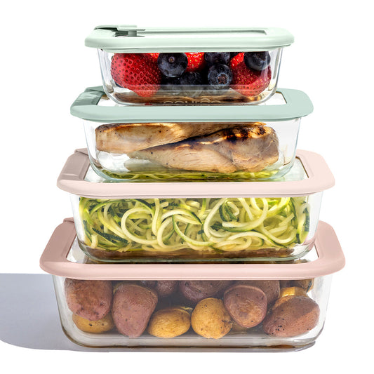 bentgo-signature-glass-food-storage-set-8-piece-g1 BGSIGLPK4-DS_Hero_Alt.jpg
