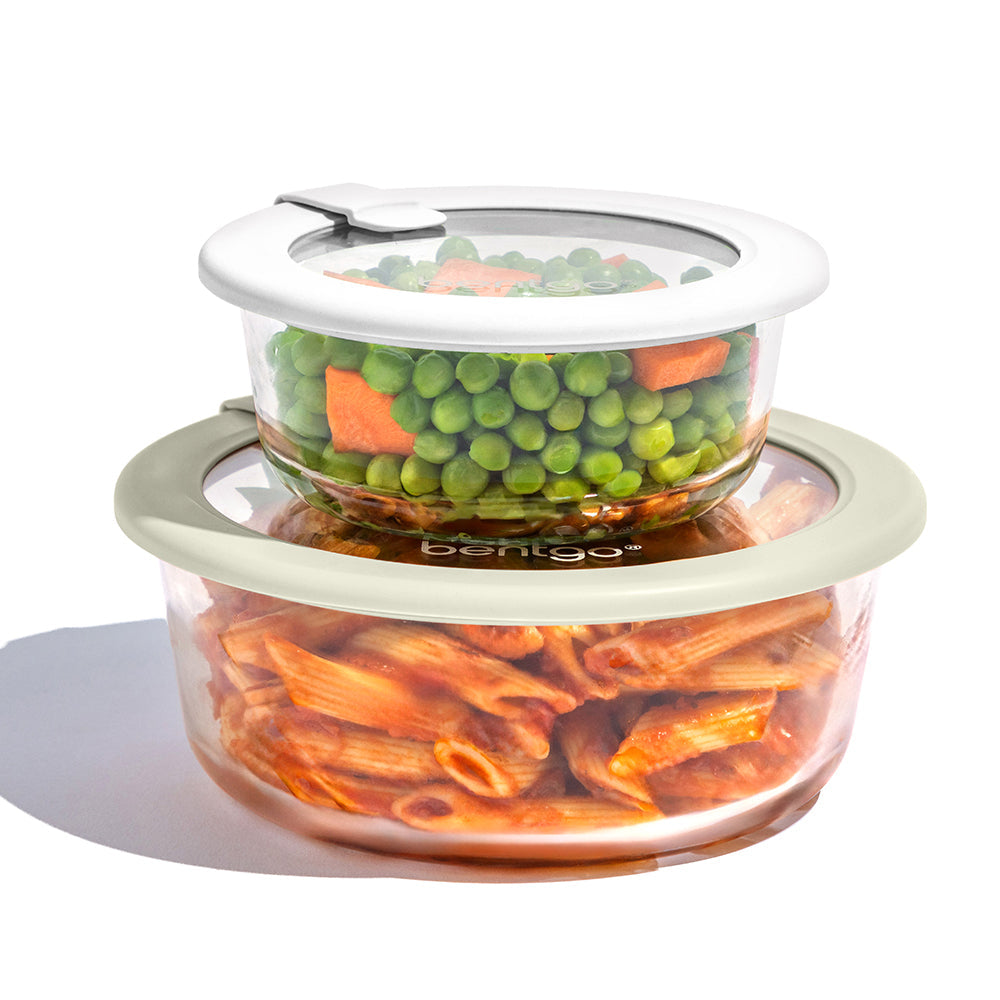 bentgo-signature-glass-food-storage-set-4-piece-w4 BGSIGLPK6-WS_Hero_Alt.jpg