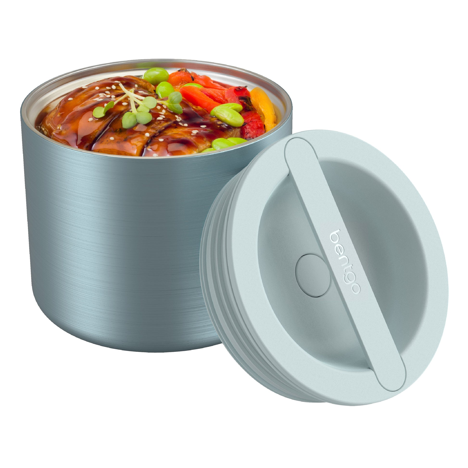 bentgo-stainless-steel-insulated-food-container-e9 BGSSCAN-AQ_1_7d664dd0-24a9-41ac-8ebc-a75a14fbd2d6.jpg