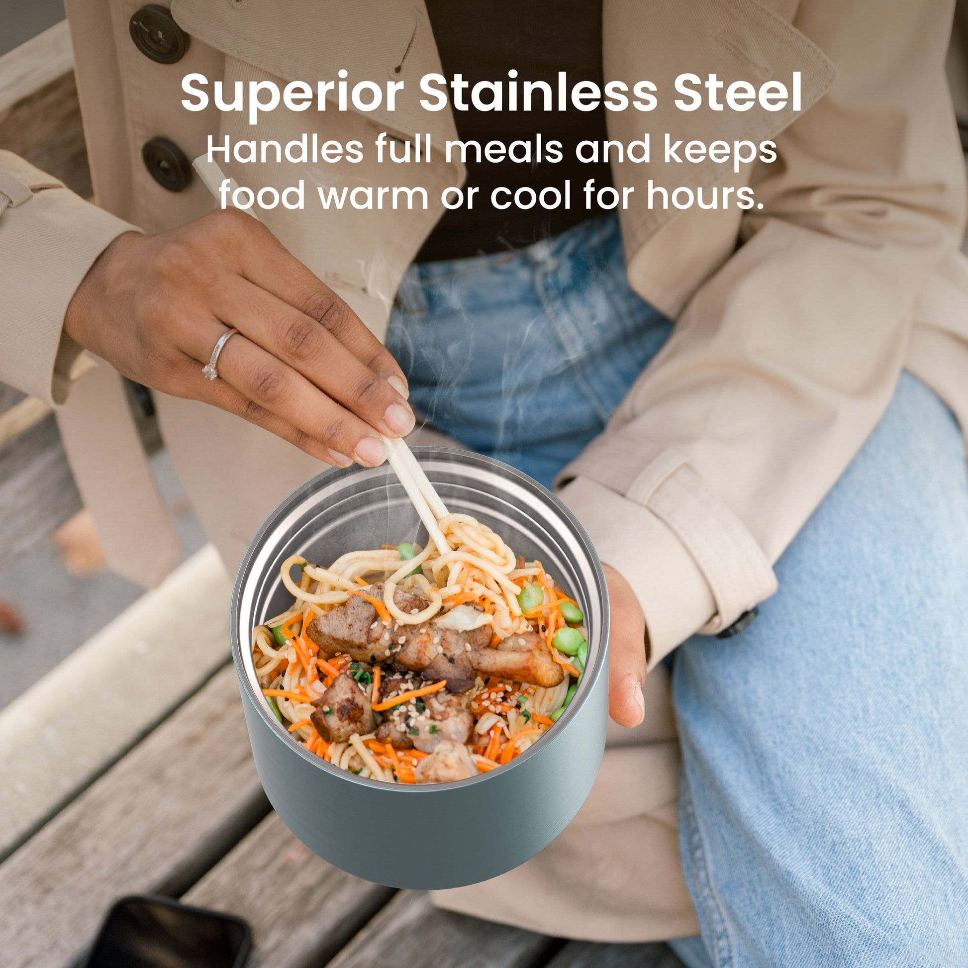 bentgo-stainless-steel-insulated-food-container-e9 BGSSCAN-AQ_2_a10f8c53-9ecd-4bfb-99de-23040e303e29.jpg