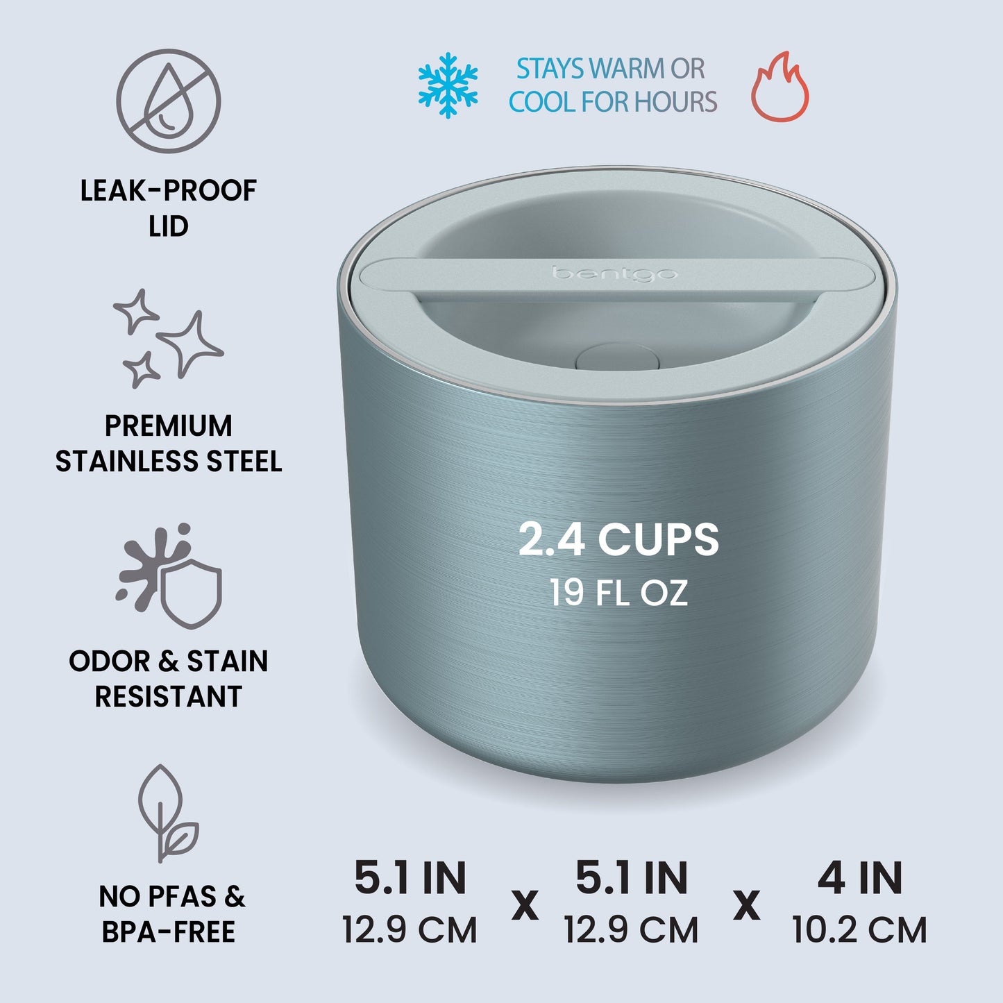 bentgo-stainless-steel-insulated-food-container-e9 BGSSCAN-AQ_3_4b9ea408-a8d5-4139-b4a8-61bb62026fee.jpg