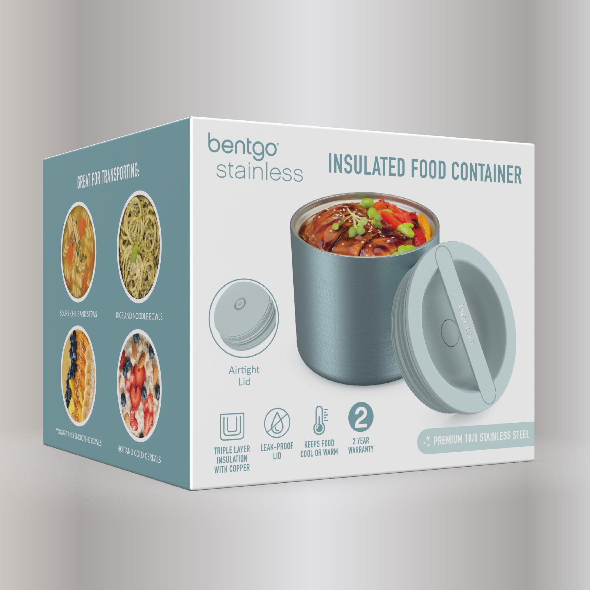 bentgo-stainless-steel-insulated-food-container-e9 BGSSCAN-AQ_8_193d1196-17f7-4cc4-ad59-857c2c80434b.jpg
