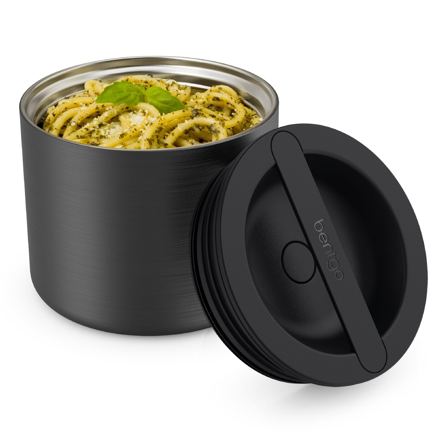 bentgo-stainless-steel-insulated-food-container-e9 BGSSCAN-CB_1_1.jpg