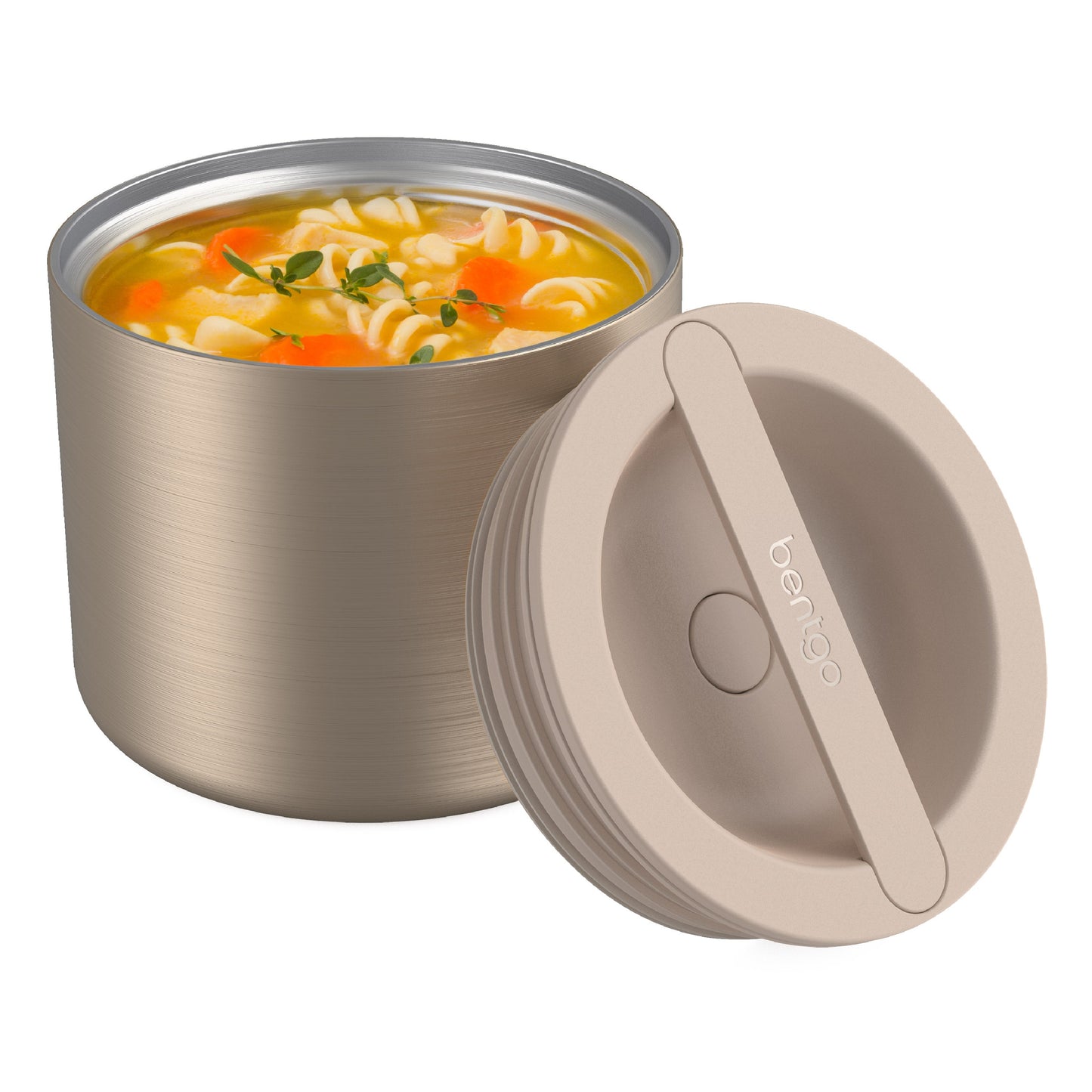 bentgo-stainless-steel-insulated-food-container-e9 BGSSCAN-GD_1_56a52800-7774-47e3-8c99-16cc5160d8b2.jpg