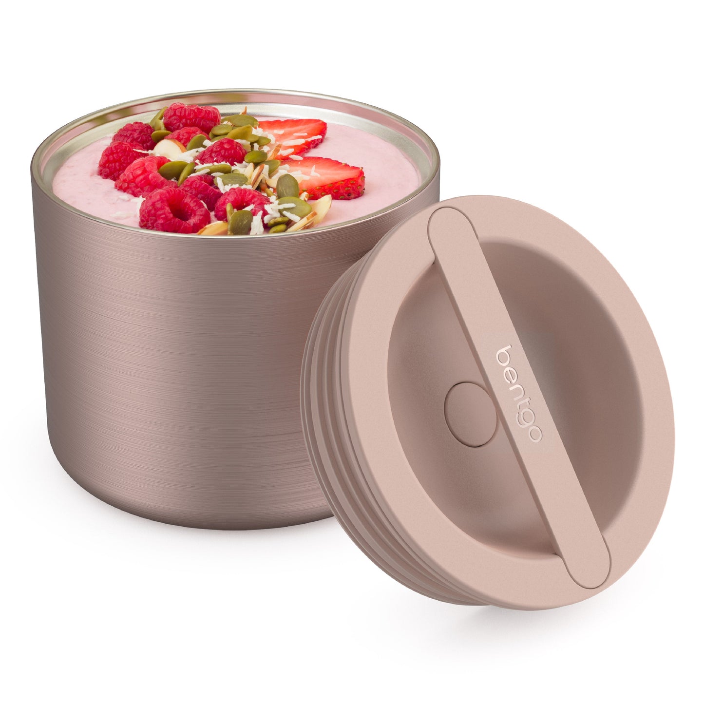 bentgo-stainless-steel-insulated-food-container-e9 BGSSCAN-RG_1_3736a122-321c-4480-8ca3-dbc22e46a2fb.jpg