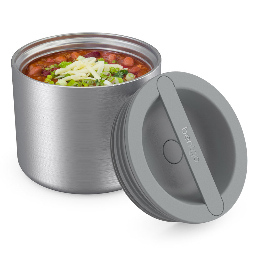 bentgo-stainless-steel-insulated-food-container-e9 BGSSCAN-SS_1.jpg