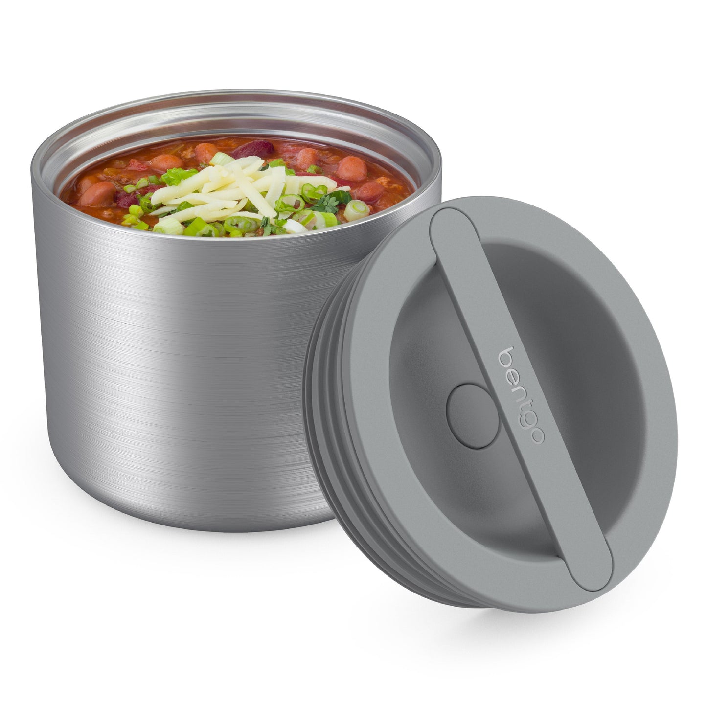 bentgo-stainless-steel-insulated-food-container-e9 BGSSCAN-SS_1_252eb1ef-896f-4894-b9e1-1e79243c7244.jpg