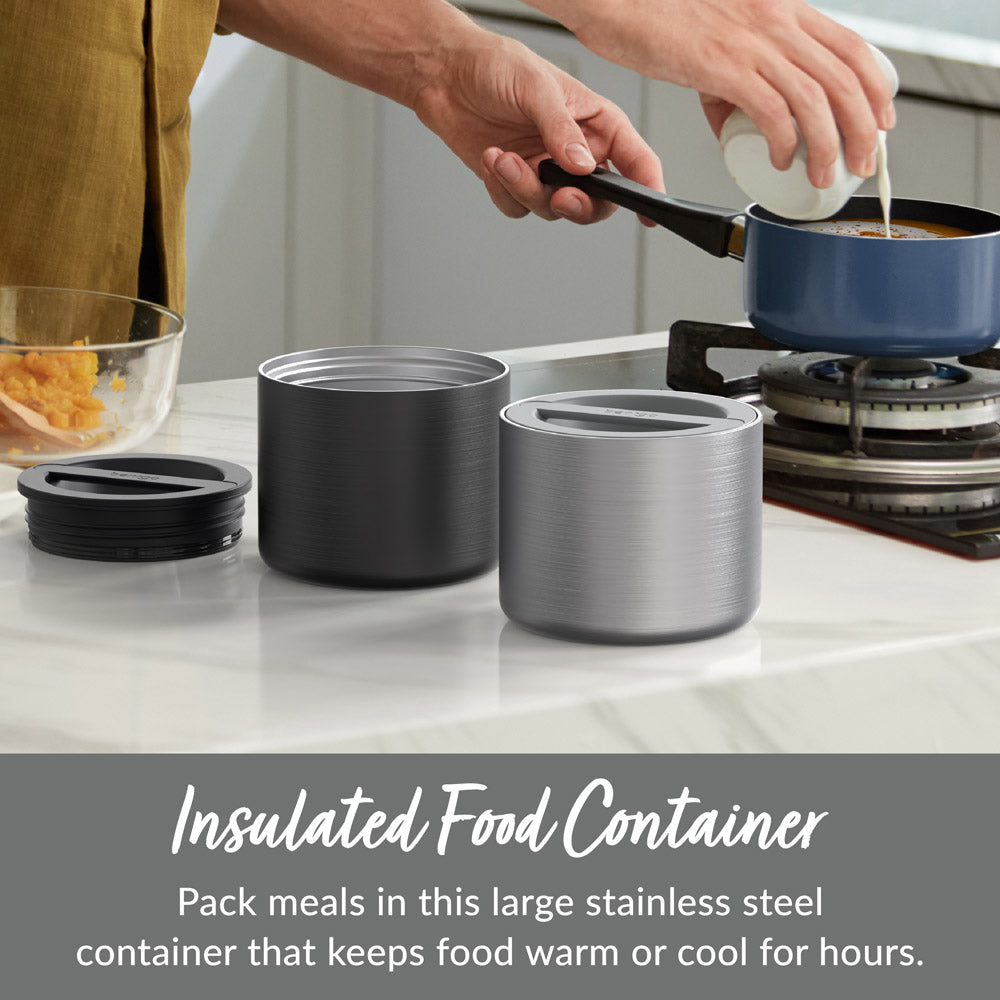 bentgo-stainless-steel-insulated-food-container-e9 BGSSCAN-SS_2.jpg