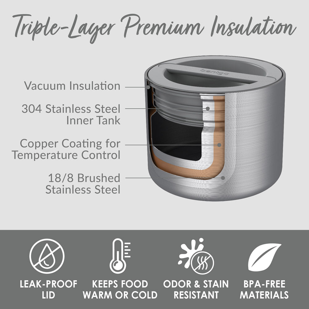 bentgo-stainless-steel-insulated-food-container-e9 BGSSCAN-SS_3.jpg