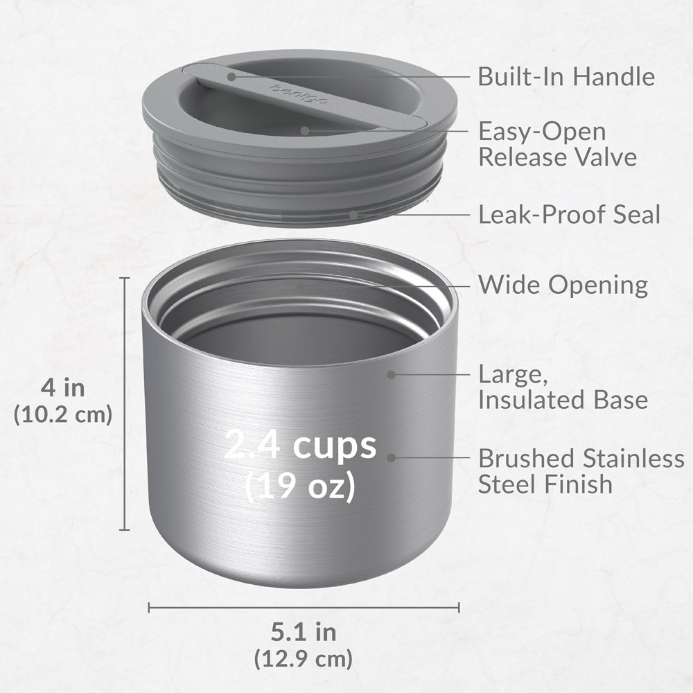 bentgo-stainless-steel-insulated-food-container-e9 BGSSCAN-SS_5.jpg