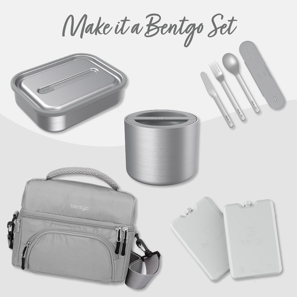 bentgo-stainless-steel-insulated-food-container-e9 BGSSCAN-SS_7.jpg