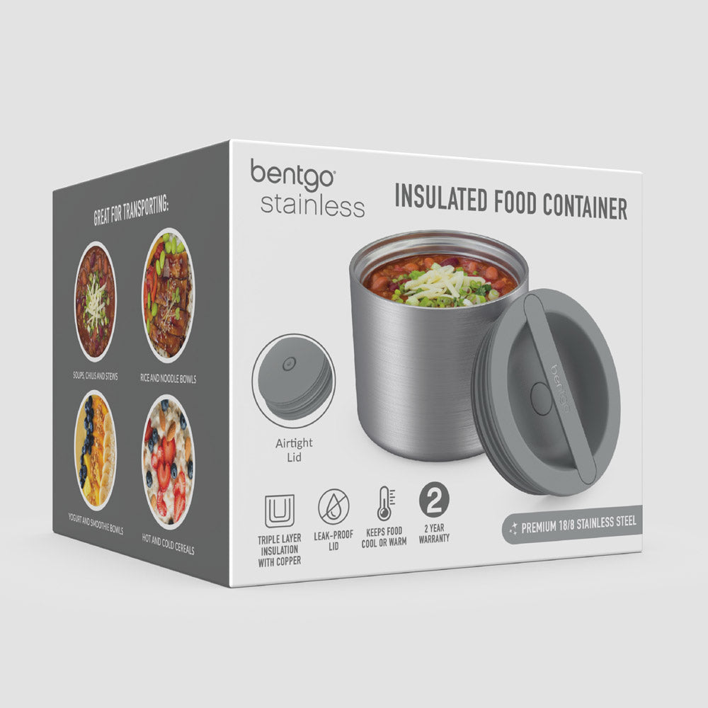 bentgo-stainless-steel-insulated-food-container-e9 BGSSCAN-SS_8.jpg