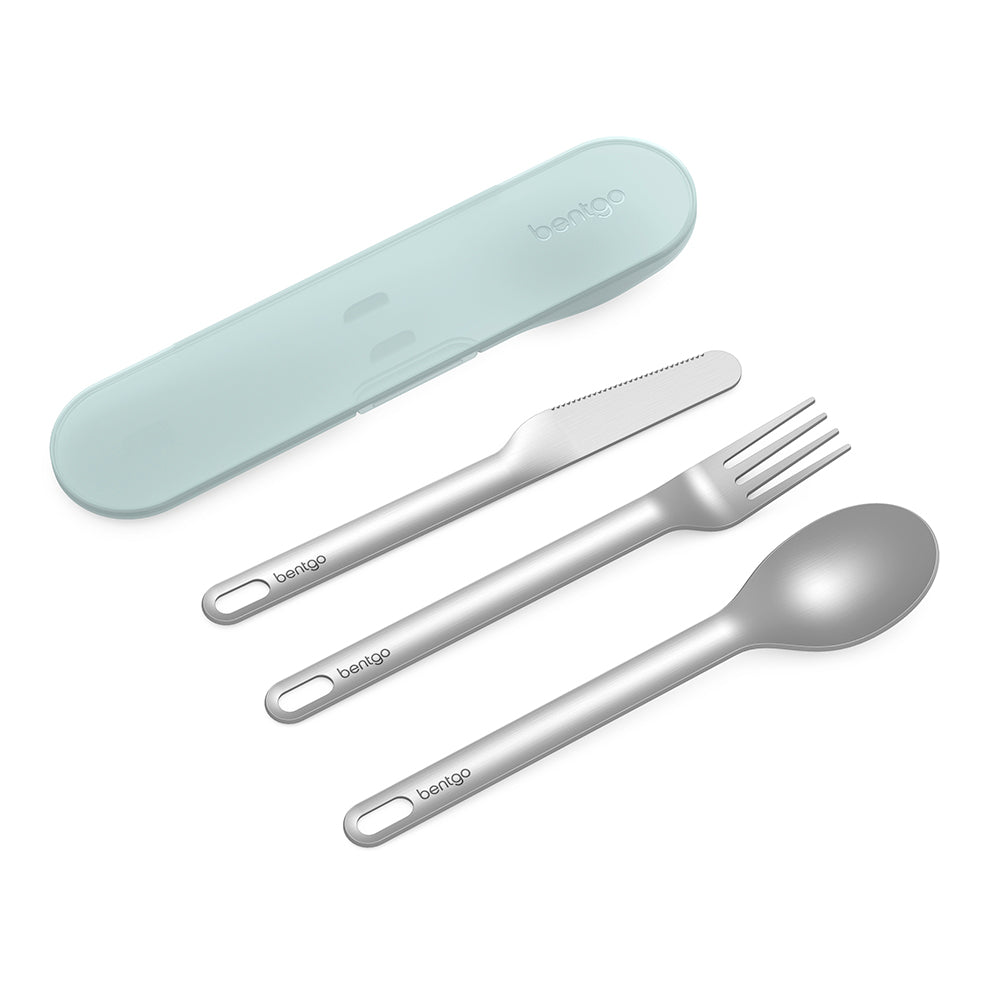 bentgo-stainless-steel-travel-utensil-set-j2 BGSSUT-AQ.jpg